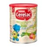NESTLE RICE CREAM WITH 4 VEGETABLES 400GR