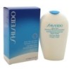 SHISEIDO GSC A/SUN INT. RECOVERY EMULS. 150ML
