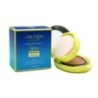 SHISEIDO GSC SPORTS BB COMPACT MEDIUM FOUND.