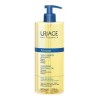 Uriage Xemose Cleansing Soothing Oil 500ml