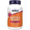 NOW ADVANCED GAMMA E COMPLEX 120 SOFTGELS