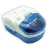 SAPIENS NEFELO-NEB NEBULIZER JH-108