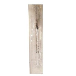 KESSLER SILK JECT SYRINGES 27G 1ML