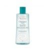 AVENE CLEANANCE MICELLAR WATER 100ML