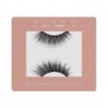NAM BREATHTAKING HALF LASHES
