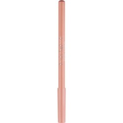 NAM LIP PENCIL EPIC LINER NO 2