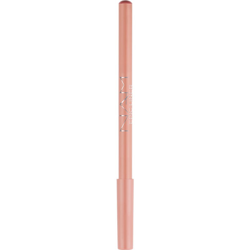 NAM LIP PENCIL EPIC LINER NO 2
