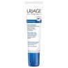 Uriage Xemose Soothing Eye Contour Care 15ml