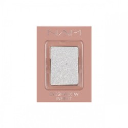 NAM FOIL EYE SHADOW NO 8