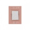 NAM FOIL EYE SHADOW NO 8