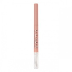 NAM FILL AND FIX EYEBROW DUO 01 NEUTRAL MEDIUM BROWN