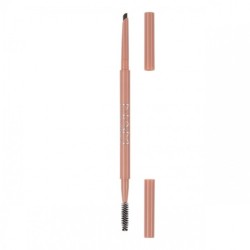 NAM PRO BROW PENCIL 02 COOL DARK BROWN