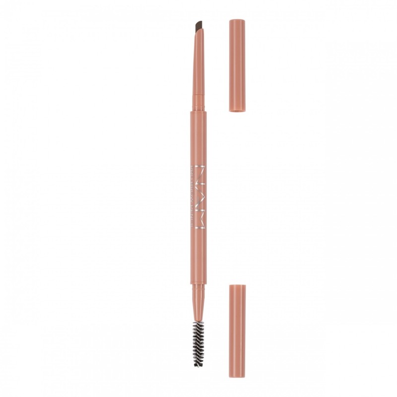 NAM PRO BROW PENCIL 03