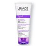 Uriage Gyn 8 Cleansing Gel
