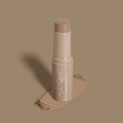 NAM SCULPTING STICK BRONZER 1