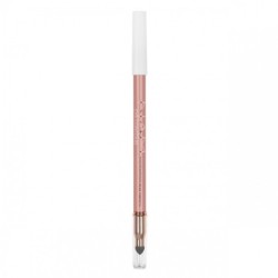 NAM EYE CONTOUR LONGLASTING EYEPENCIL 04 WHITE