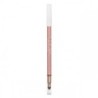 NAM EYE CONTOUR LONGLASTING EYEPENCIL 04 WHITE