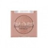 NAM BAKED EYESHADOW NO 1