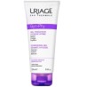 Uriage Gyn Phy Gel Refreshing 200ml