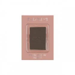 NAM EYESHADOW MATTE 15