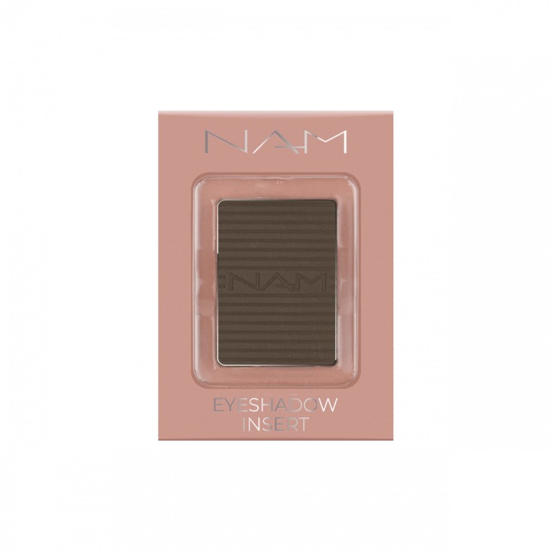 NAM EYESHADOW MATTE 15