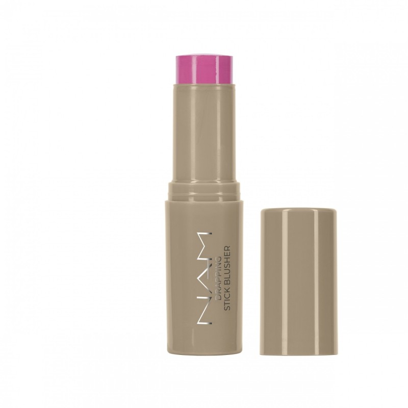 NAM DRAPPING STICK BLUSHER N3