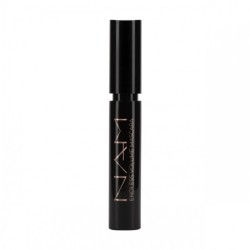 NAM ENDLESS VOLUME MASCARA