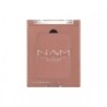 NAM TOUCH OF COLOR BLUSHER NO 4 NAM SUNKISSED