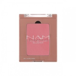 NAM TOUCH OF COLOR BLUSHER NO 3
