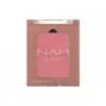 NAM TOUCH OF COLOR BLUSHER NO 3