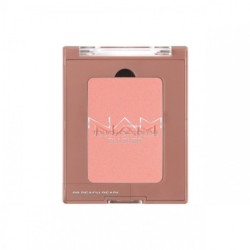 NAM TOUCH OF COLOR BLUSHER NO 8