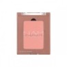 NAM TOUCH OF COLOR BLUSHER NO 8