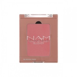 NAM TOUCH OF COLOR BLUSHER NO 9