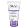 Uriage Gyn Phy Refreshing Gel 50ml