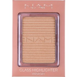 NAM HIGHLIGHTER GLASS NEUTRAL LIGHT