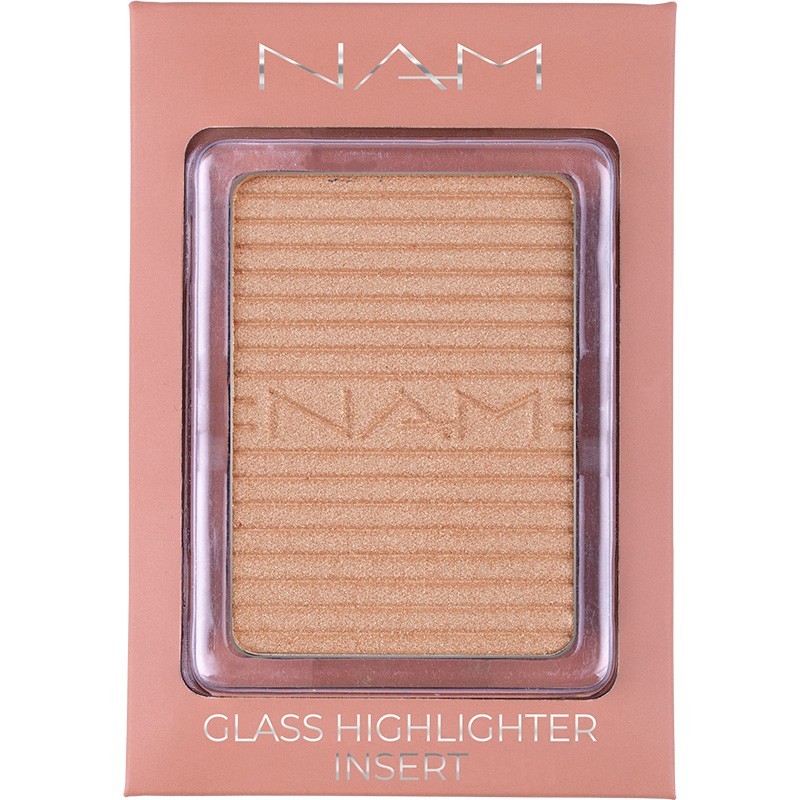 NAM HIGHLIGHTER GLASS NEUTRAL LIGHT