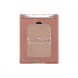 NAM HIGHLIGHTER GLASS BLINK BLINK