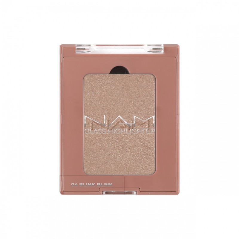 NAM HIGHLIGHTER GLASS BLINK BLINK