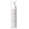 Avene Physiolift Baume Nuit Balm 30ml