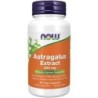 NOW ASTRAGALUS EXTRACT 500MG