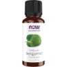 NOW BERGAMOT 30ML ESSENTIAL OIL