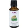 NOW ATLAS CEDAR 30ML ESSENTIAL OIL