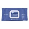 Uriage Bebe 1st Water Cleansing Wipes 70