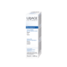 Uriage Bariederm Cica Repair Cream 15ml