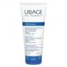 Uriage Xemose Anti Itch Soothing Oil Balm 200ml