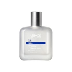 Uriage Bebe 1st Sented Water 50ml