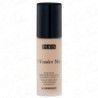 PUPA WONDER ME  FOUNDATION 020-LIGHT BEIGE