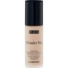 PUPA  WONDER ME FOUNDATION 008-IVORY