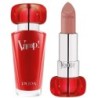 PUPA VAMP! LIPSTICK 102-ROSE NUDE
