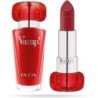 PUPA VAMP! LIPSTICK 301-INTENSE RED